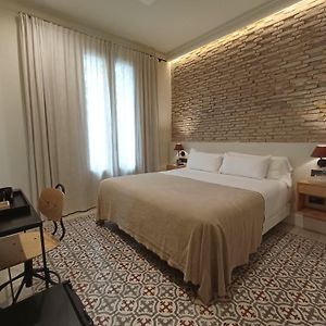 Deluxe Kamer